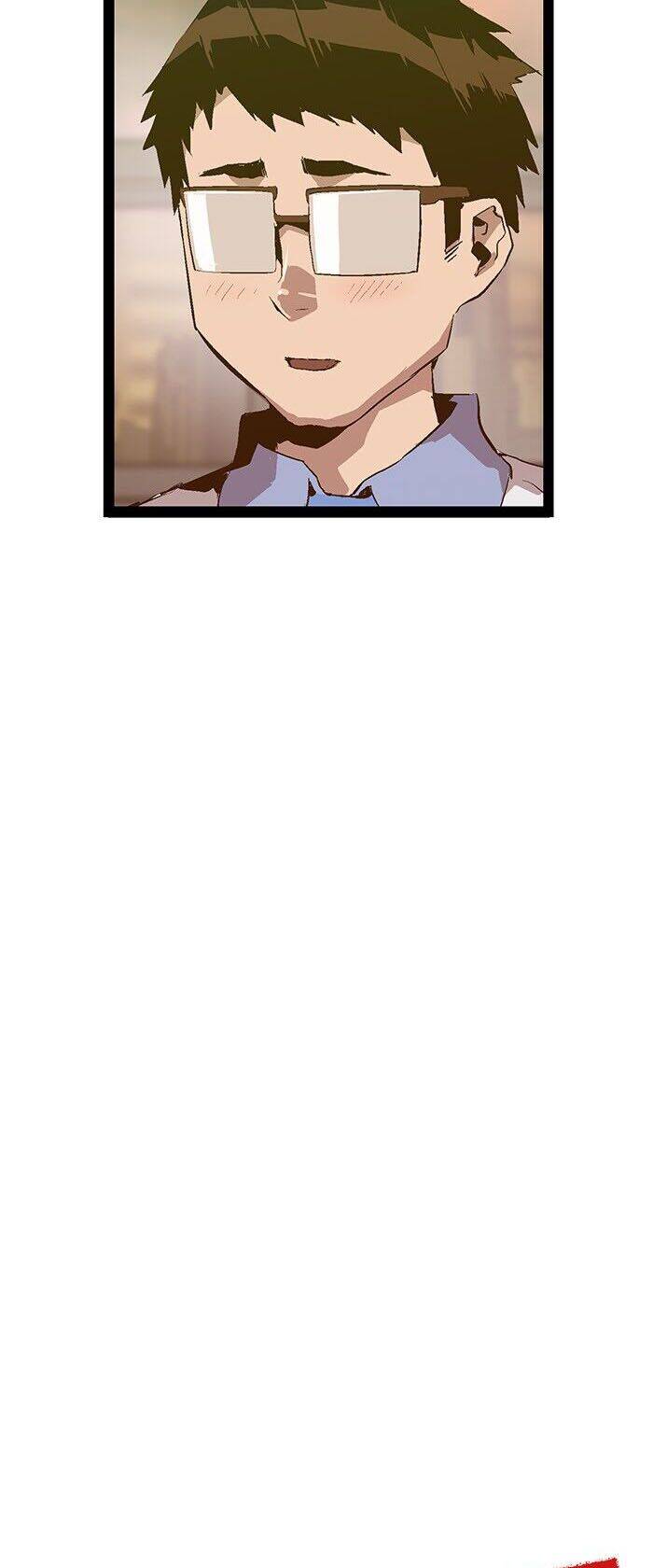 Anh Hùng Yếu Chapter 81 - Trang 2