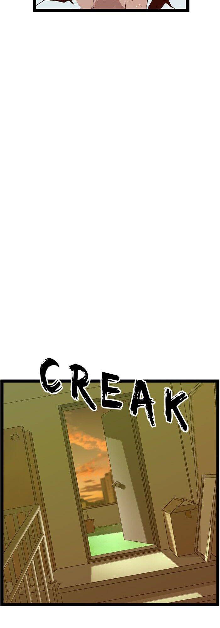 Anh Hùng Yếu Chapter 81 - Trang 2