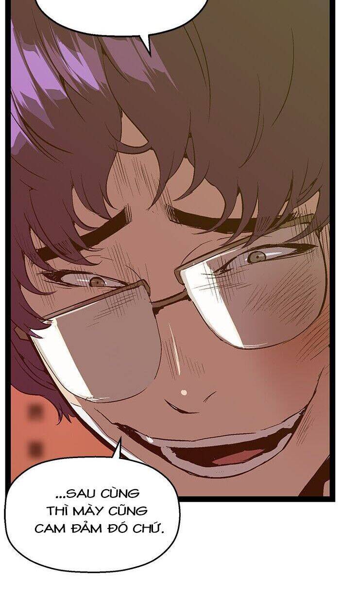 Anh Hùng Yếu Chapter 82 - Trang 2