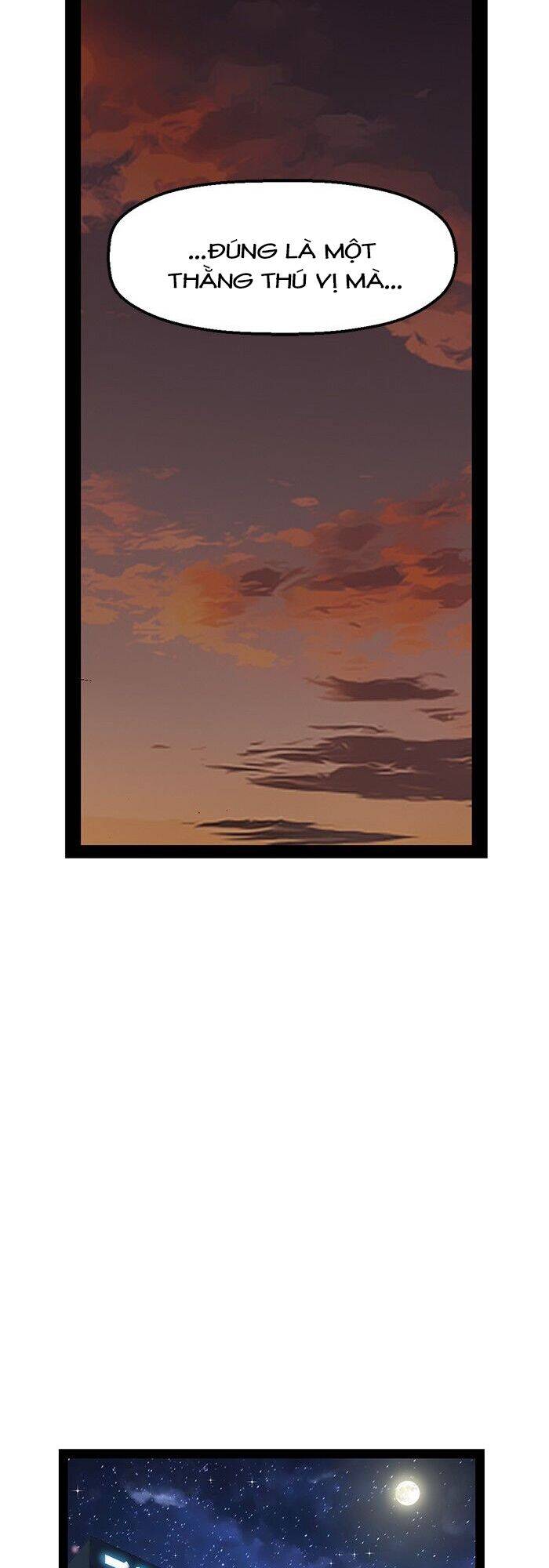 Anh Hùng Yếu Chapter 87 - Trang 2