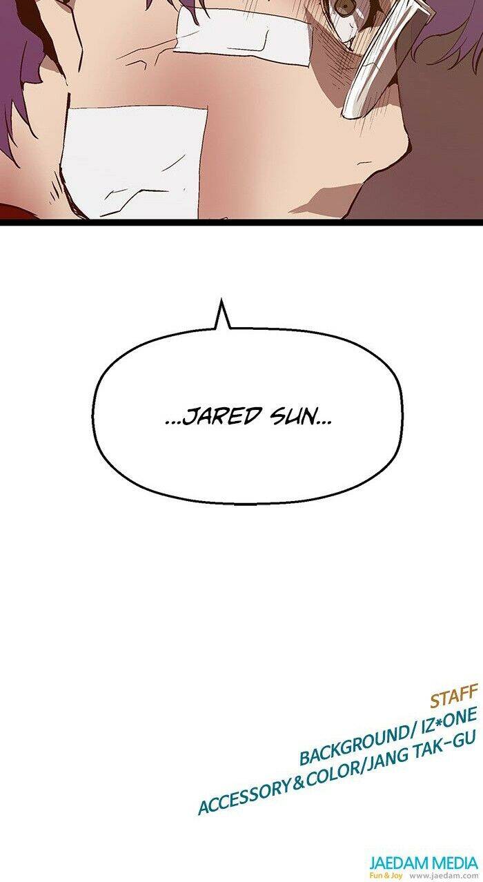 Anh Hùng Yếu Chapter 87 - Trang 2