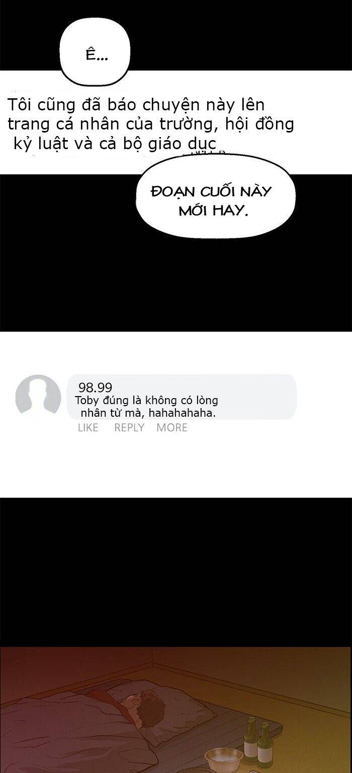 Anh Hùng Yếu Chapter 88 - Trang 2