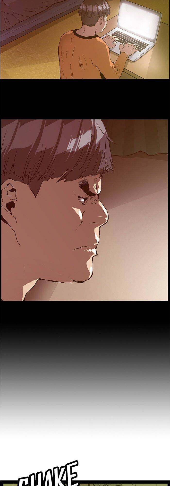 Anh Hùng Yếu Chapter 88 - Trang 2