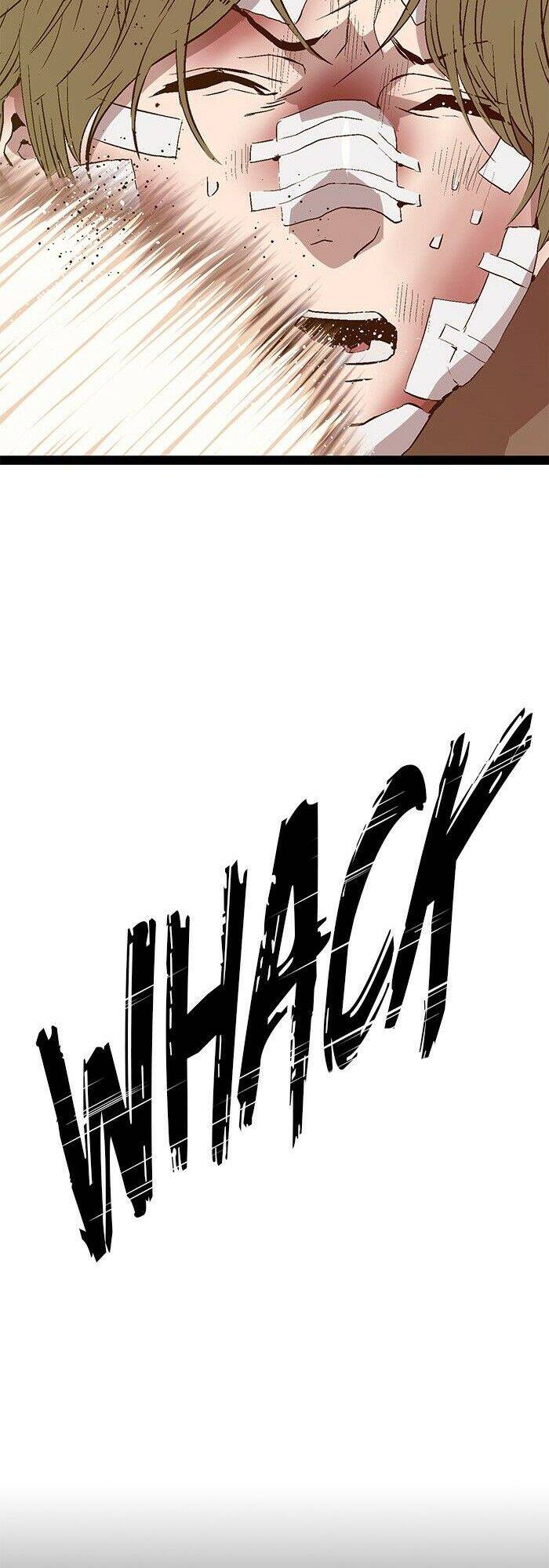 Anh Hùng Yếu Chapter 88 - Trang 2