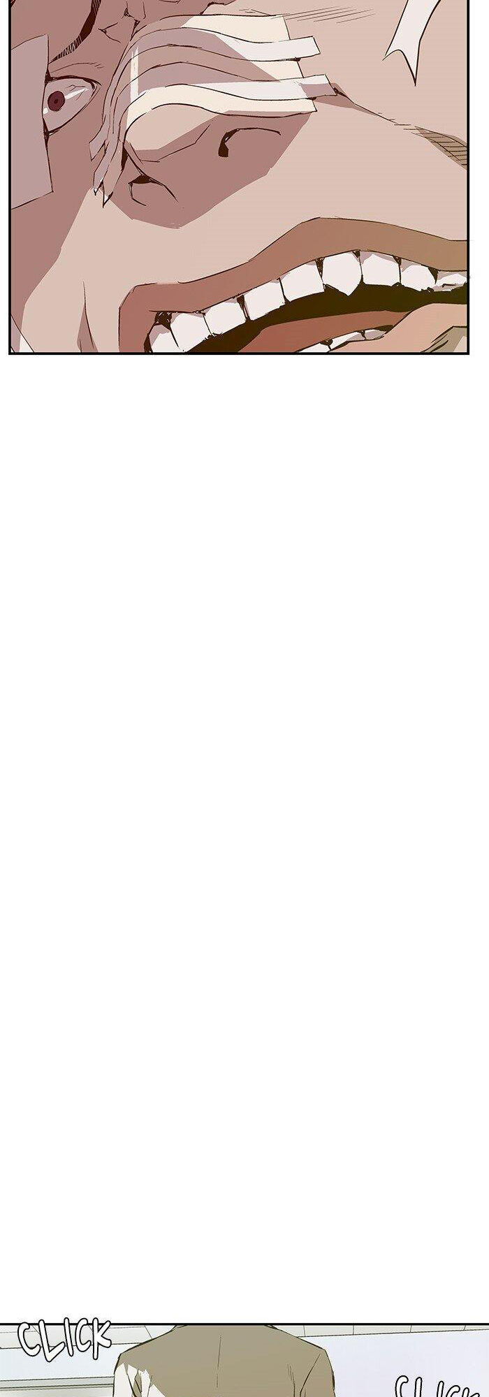 Anh Hùng Yếu Chapter 9 - Trang 2