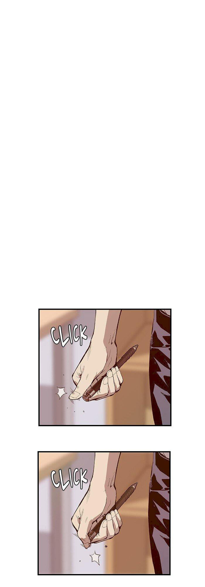 Anh Hùng Yếu Chapter 9 - Trang 2