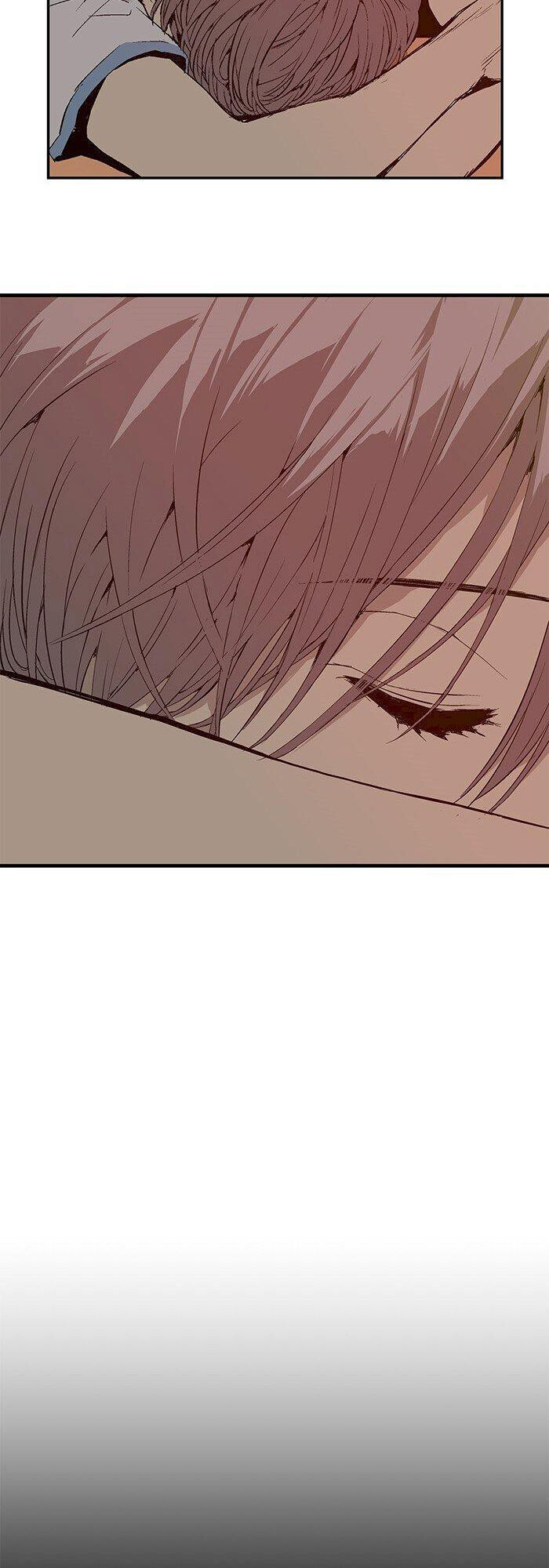 Anh Hùng Yếu Chapter 9 - Trang 2