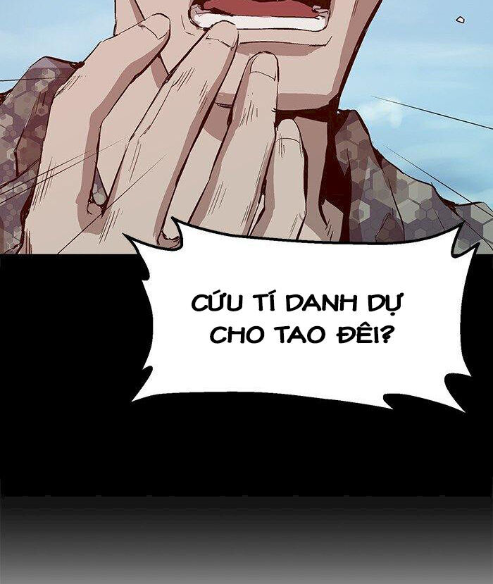 Anh Hùng Yếu Chapter 9 - Trang 2