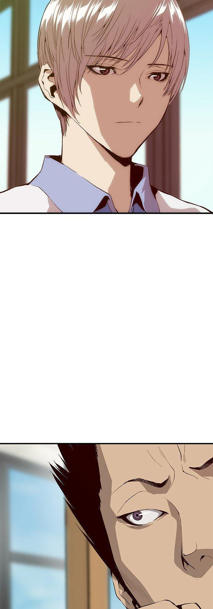 Anh Hùng Yếu Chapter 9 - Trang 2