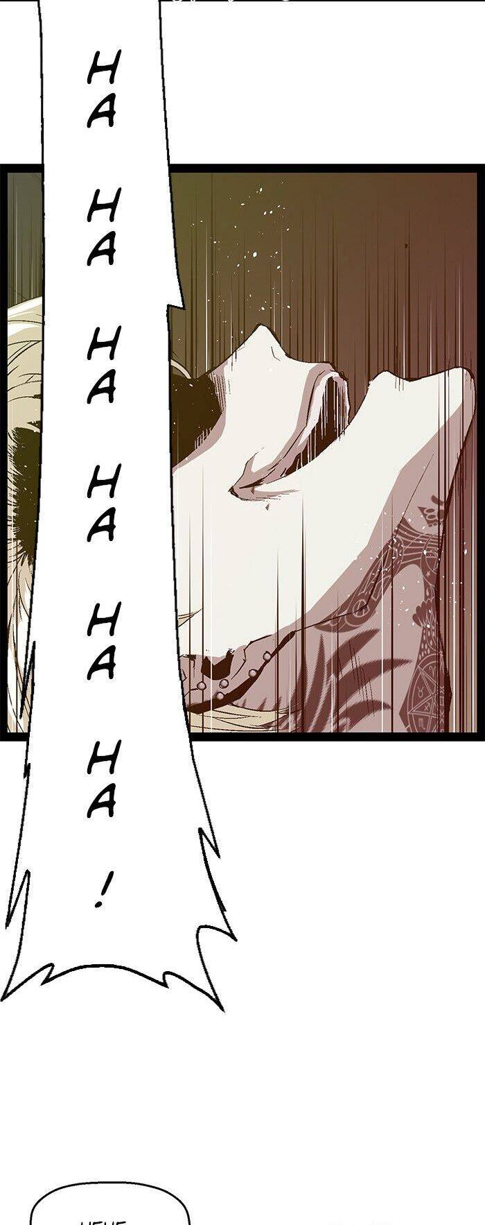 Anh Hùng Yếu Chapter 90 - Trang 2