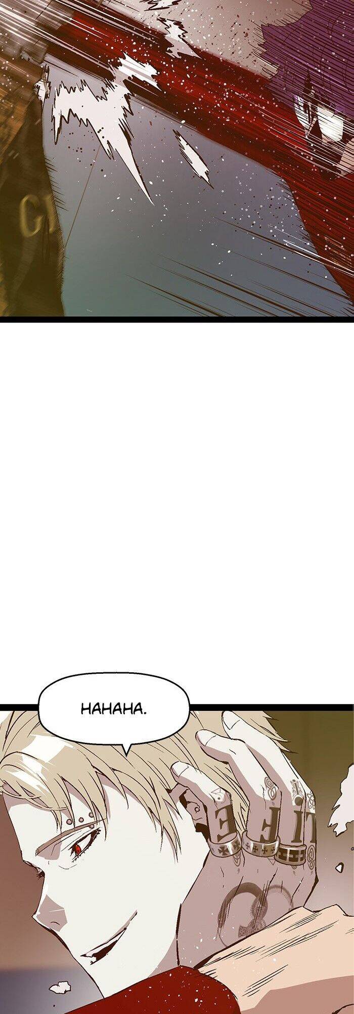 Anh Hùng Yếu Chapter 90 - Trang 2