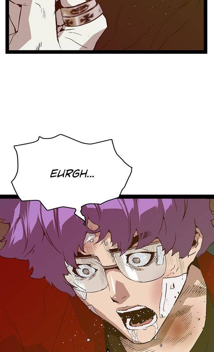 Anh Hùng Yếu Chapter 90 - Trang 2