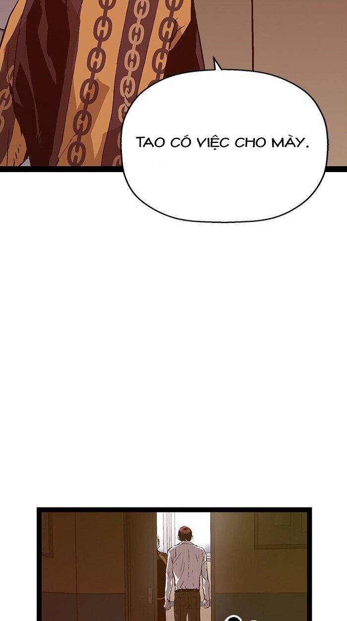 Anh Hùng Yếu Chapter 90 - Trang 2