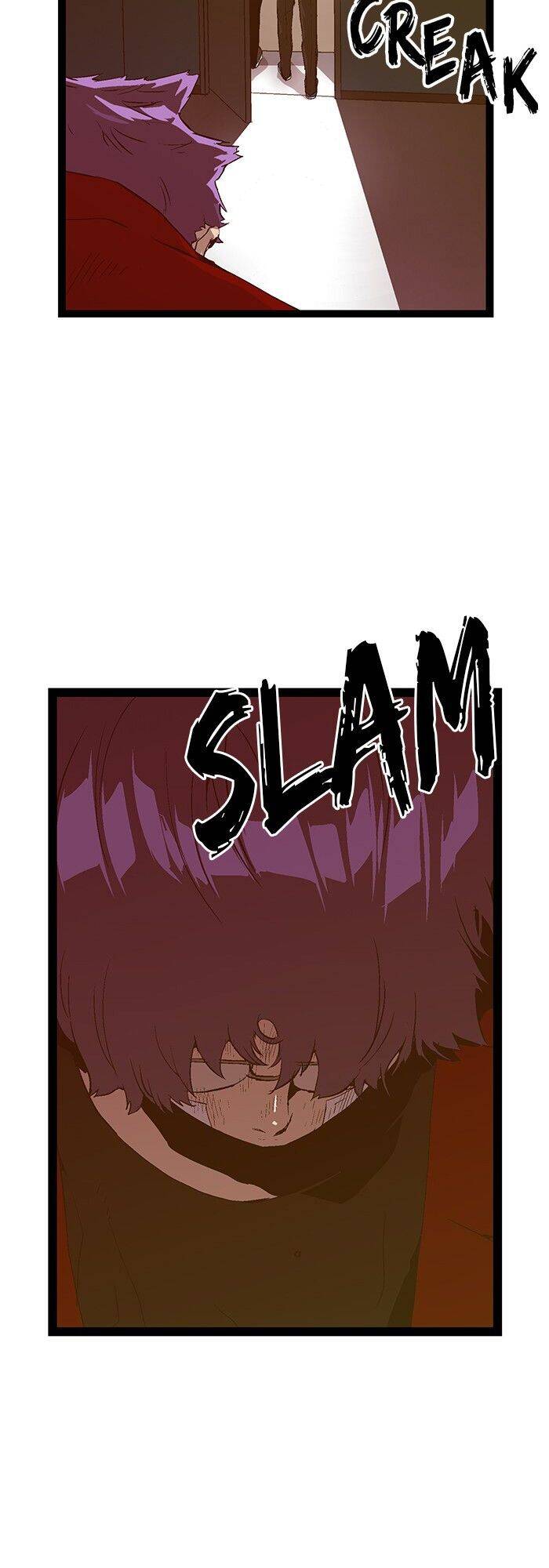 Anh Hùng Yếu Chapter 90 - Trang 2