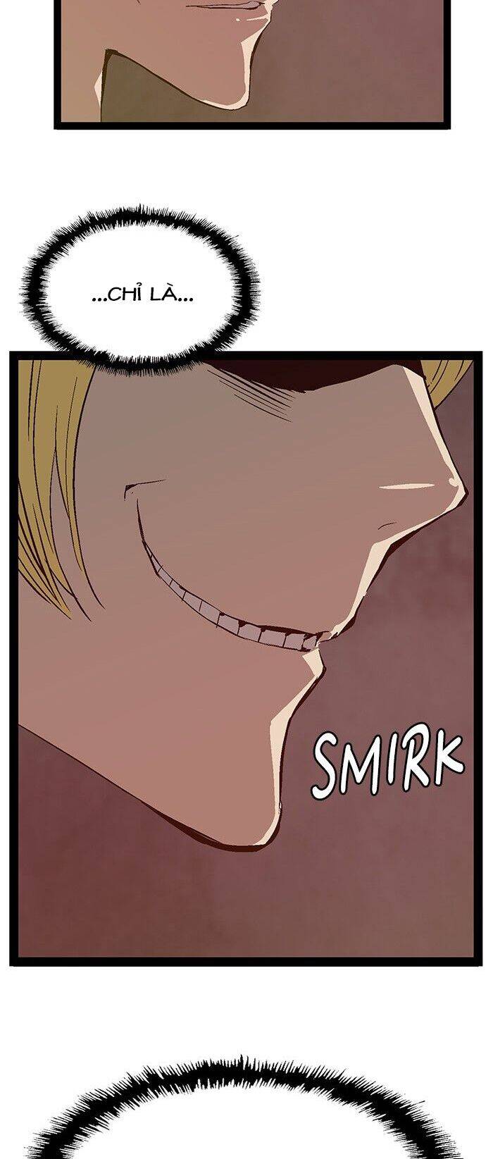 Anh Hùng Yếu Chapter 90 - Trang 2