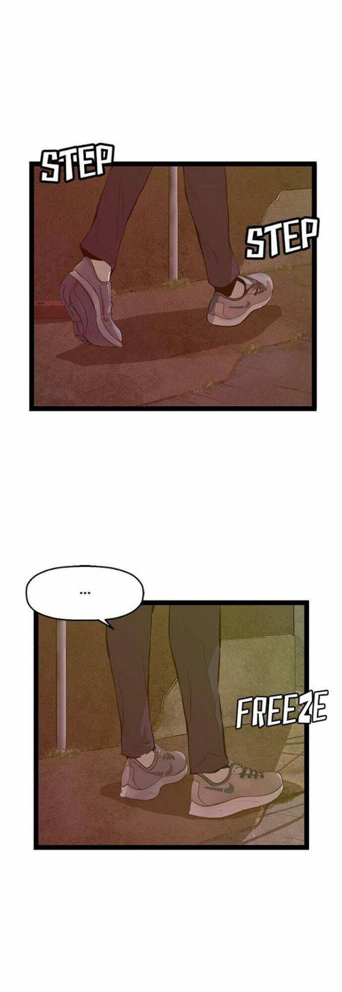 Anh Hùng Yếu Chapter 93 - Trang 2