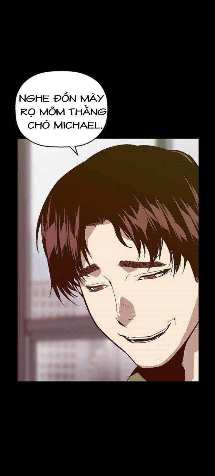 Anh Hùng Yếu Chapter 94 - Trang 2