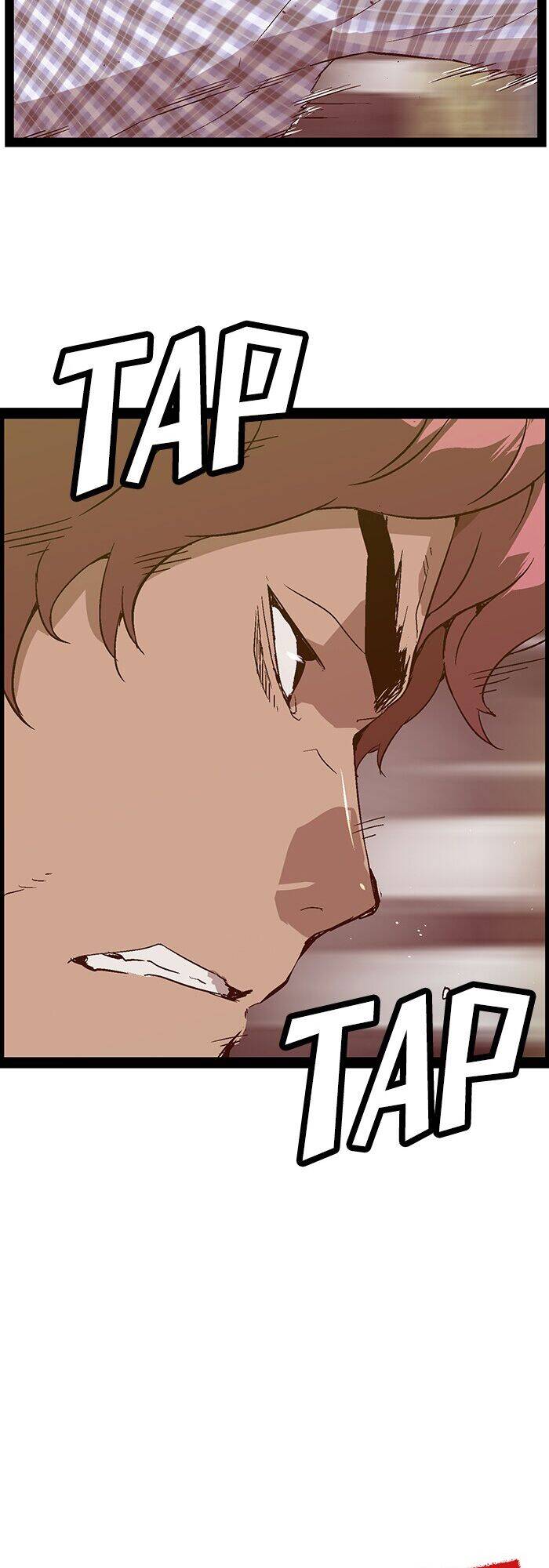 Anh Hùng Yếu Chapter 96 - Trang 2