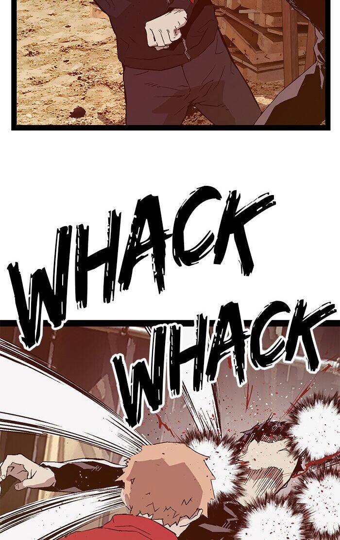 Anh Hùng Yếu Chapter 96 - Trang 2