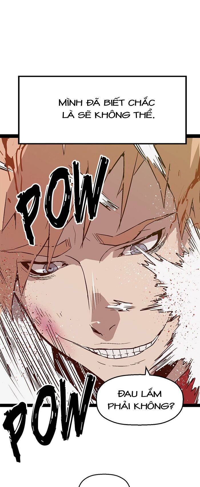 Anh Hùng Yếu Chapter 96 - Trang 2