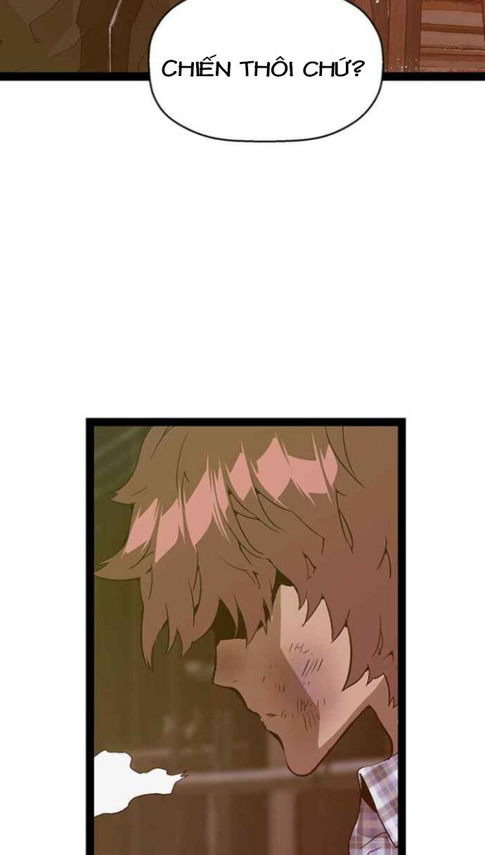 Anh Hùng Yếu Chapter 98 - Trang 2