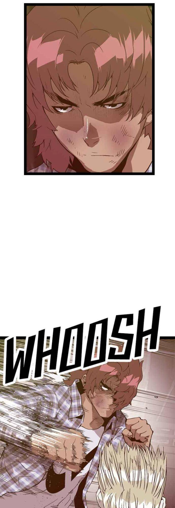 Anh Hùng Yếu Chapter 98 - Trang 2