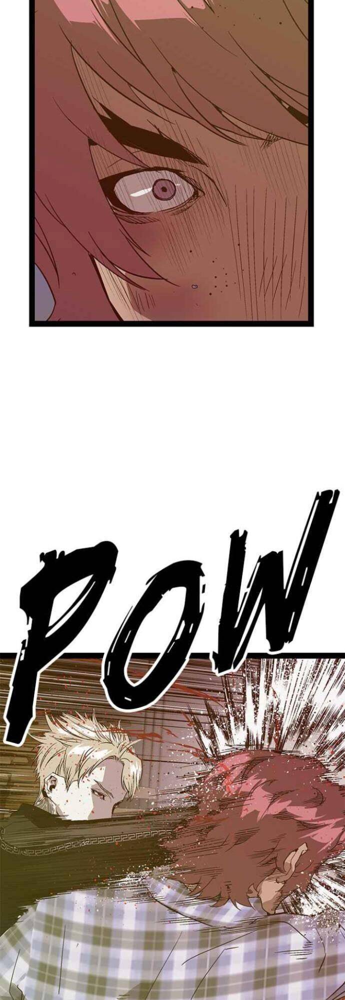 Anh Hùng Yếu Chapter 98 - Trang 2