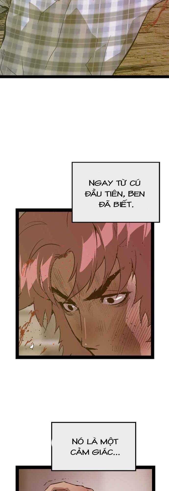 Anh Hùng Yếu Chapter 98 - Trang 2