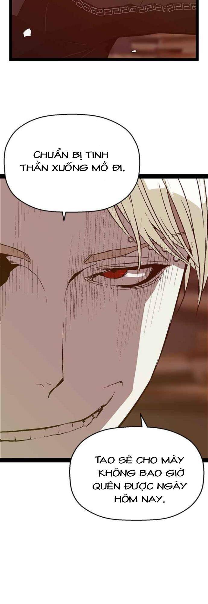 Anh Hùng Yếu Chapter 98 - Trang 2