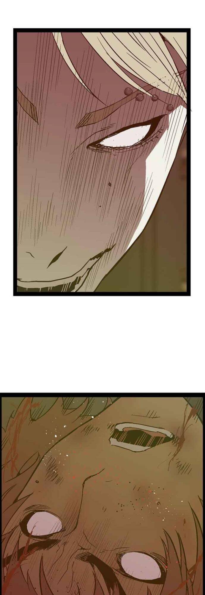 Anh Hùng Yếu Chapter 98 - Trang 2