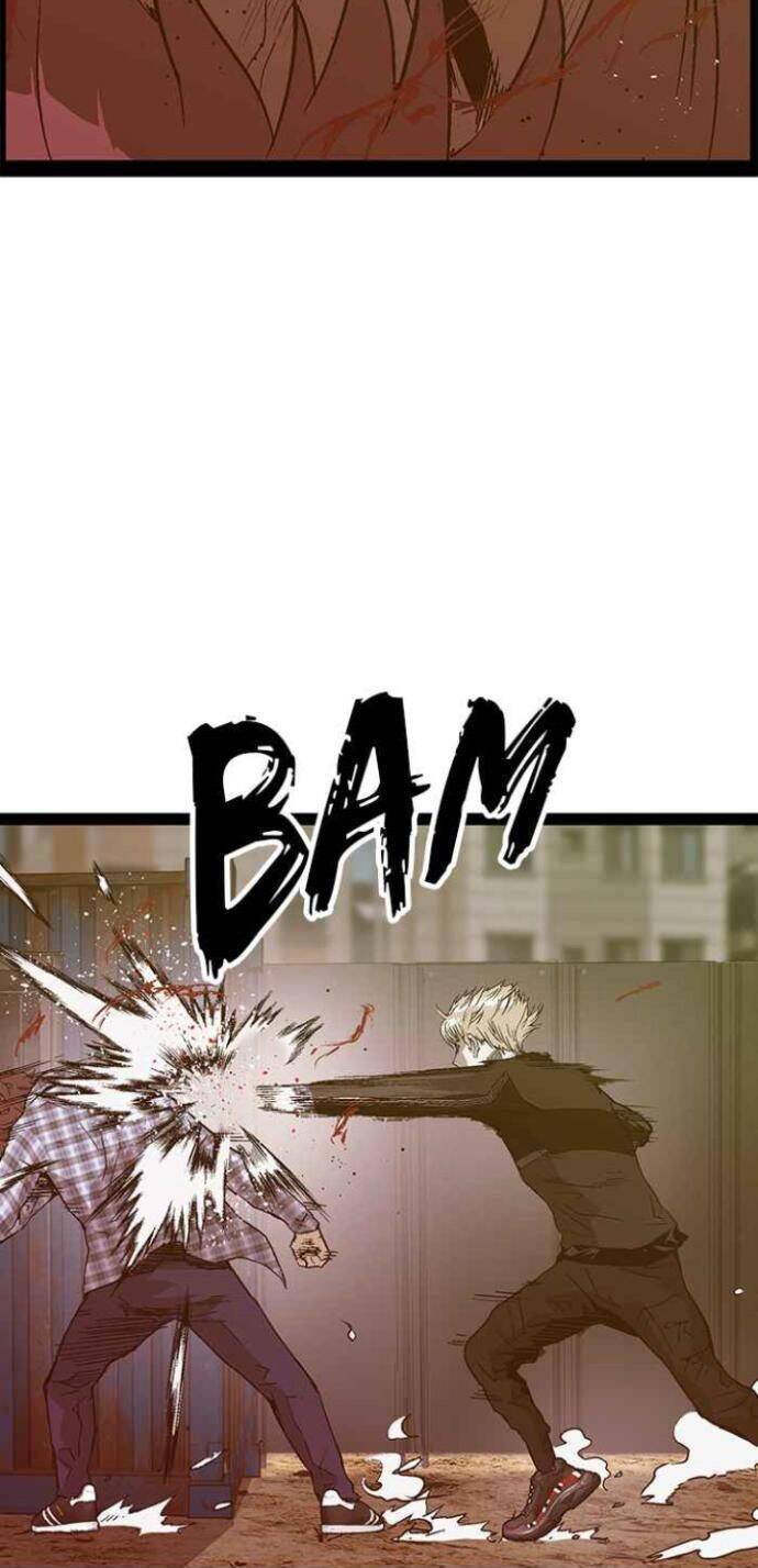 Anh Hùng Yếu Chapter 98 - Trang 2