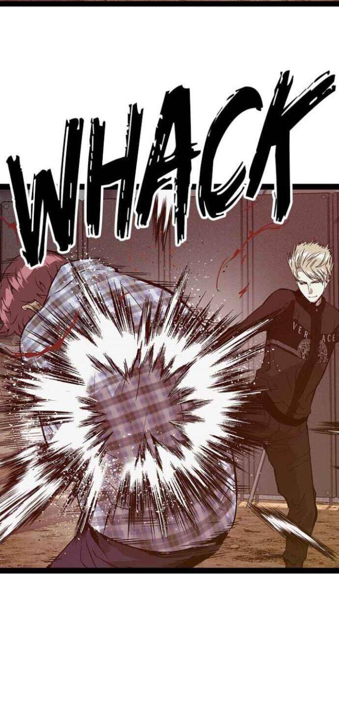 Anh Hùng Yếu Chapter 98 - Trang 2