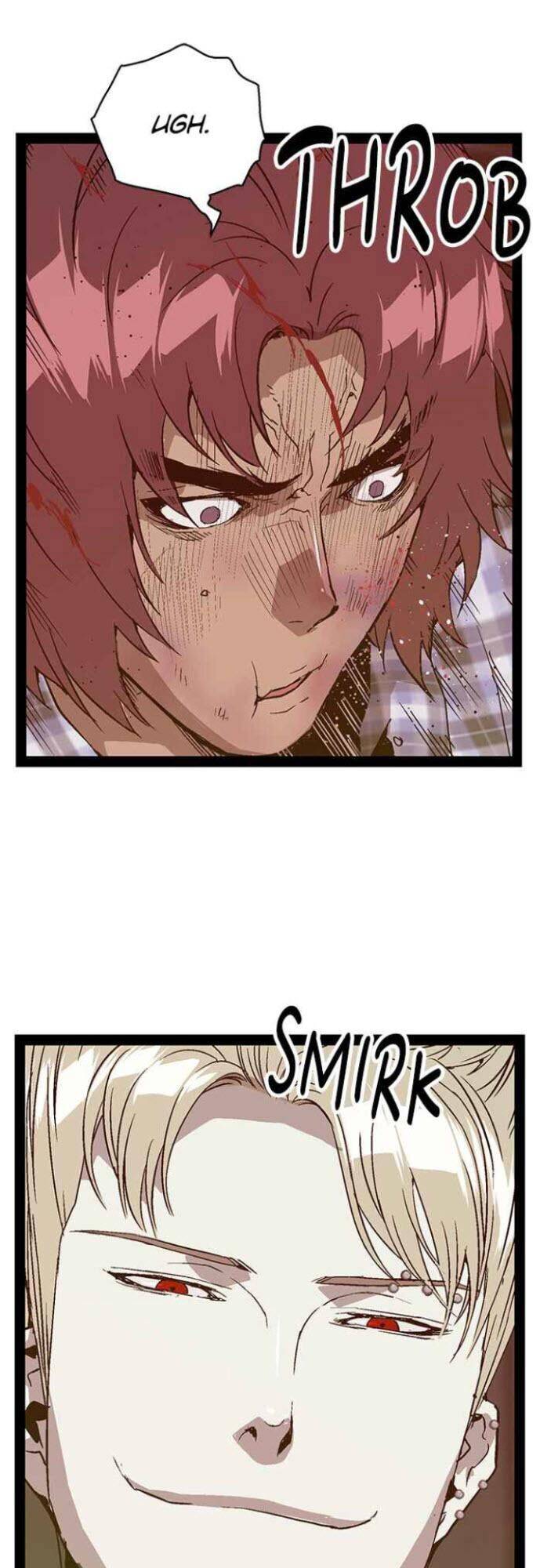 Anh Hùng Yếu Chapter 98 - Trang 2