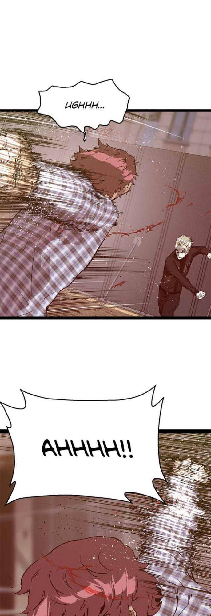 Anh Hùng Yếu Chapter 98 - Trang 2