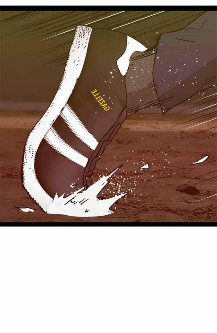 Anh Hùng Yếu Chapter 98 - Trang 2