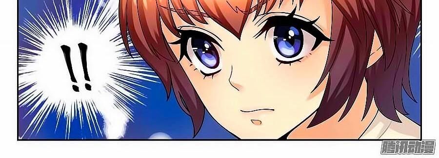 Anh Là Phiền Phức Của Em Chapter 10 - Trang 2