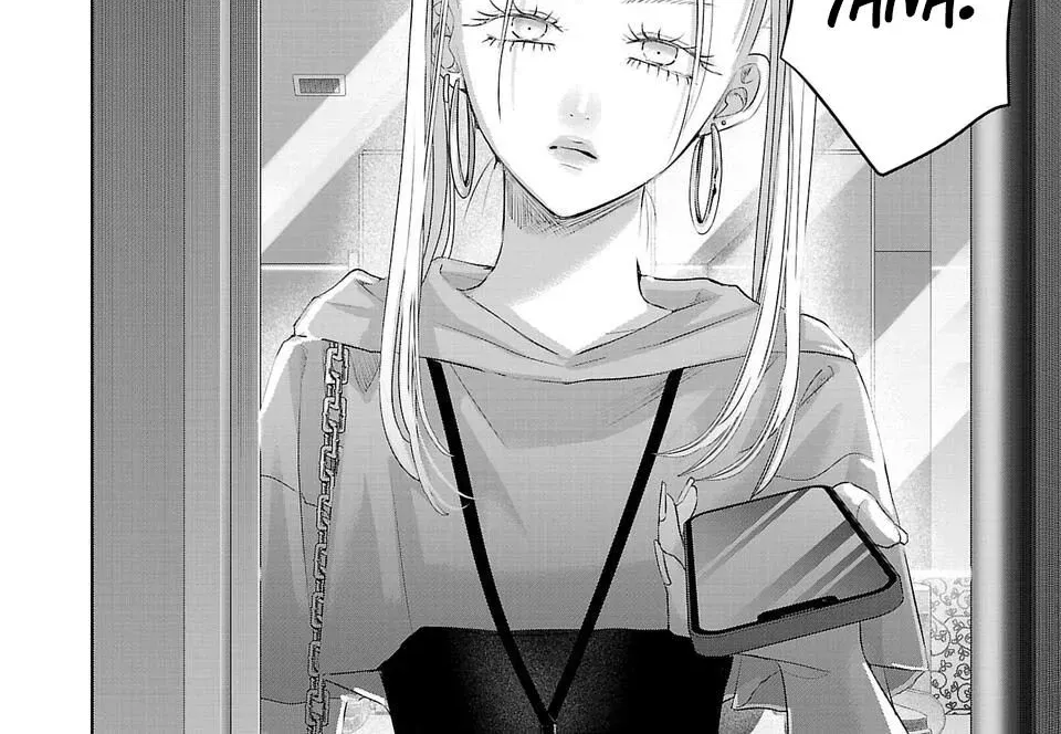 Ánh Lấp Lánh Hoàn Mỹ Chapter 21 - Trang 2