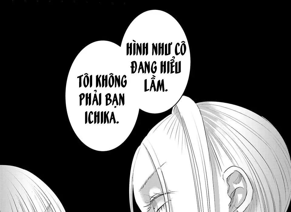 Ánh Lấp Lánh Hoàn Mỹ Chapter 21 - Trang 2