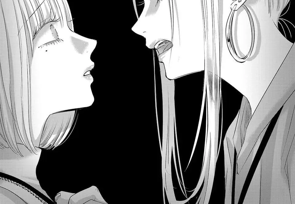 Ánh Lấp Lánh Hoàn Mỹ Chapter 21 - Trang 2