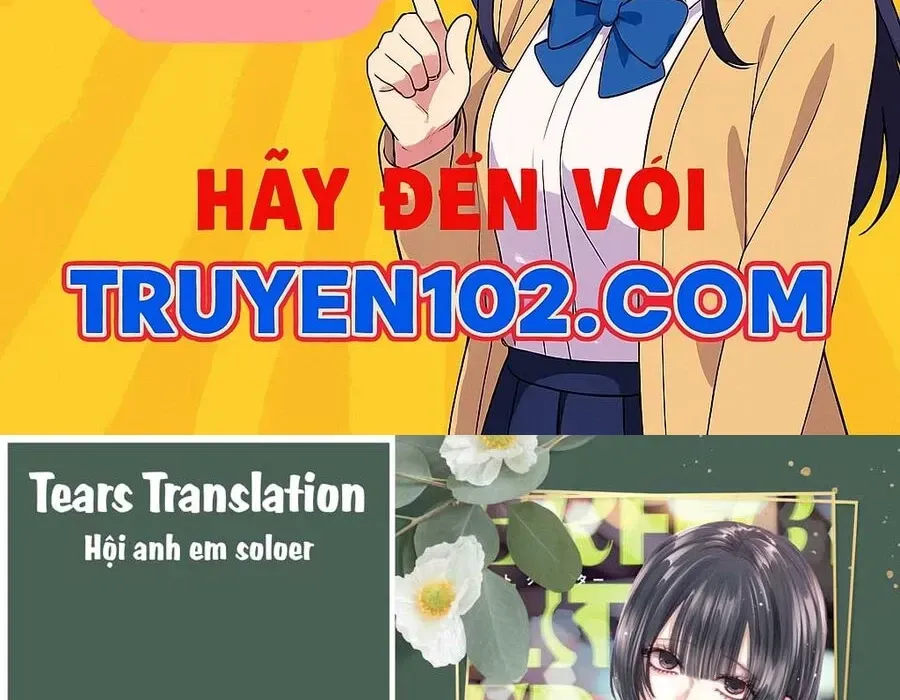 Ánh Lấp Lánh Hoàn Mỹ Chapter 21 - Trang 2