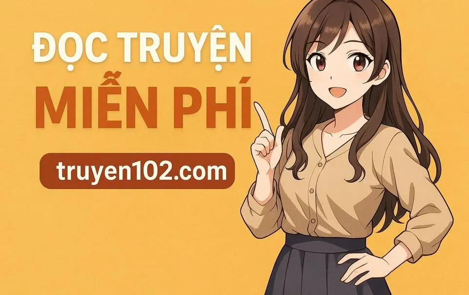 Ánh Lấp Lánh Hoàn Mỹ Chapter 21 - Trang 2