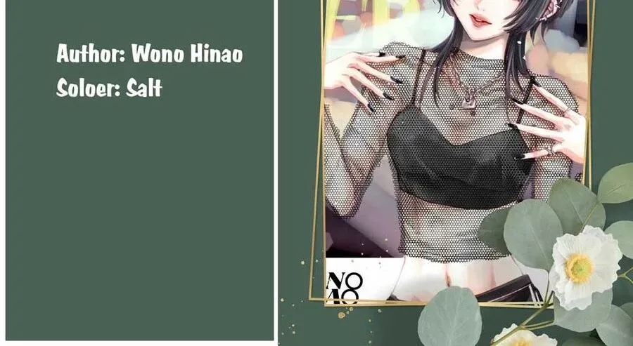 Ánh Lấp Lánh Hoàn Mỹ Chapter 21 - Trang 2