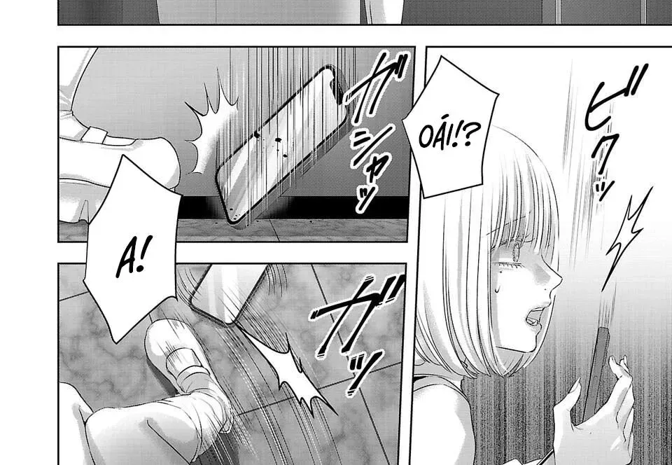 Ánh Lấp Lánh Hoàn Mỹ Chapter 21 - Trang 2