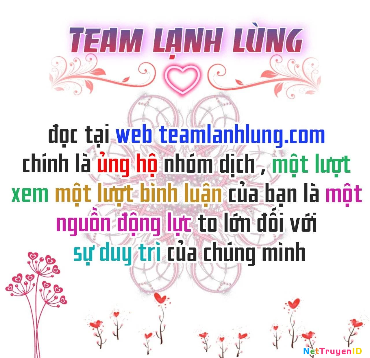 Ánh Mắt Của Kẻ Thù Truyền Kiếp Nhìn Ta Ngày Càng Biến Chất Chapter 8 - Trang 2