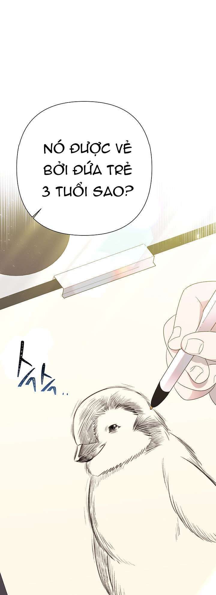 Anh Ơi, Em Có Dễ Thương Không? Chapter 11 - Trang 2