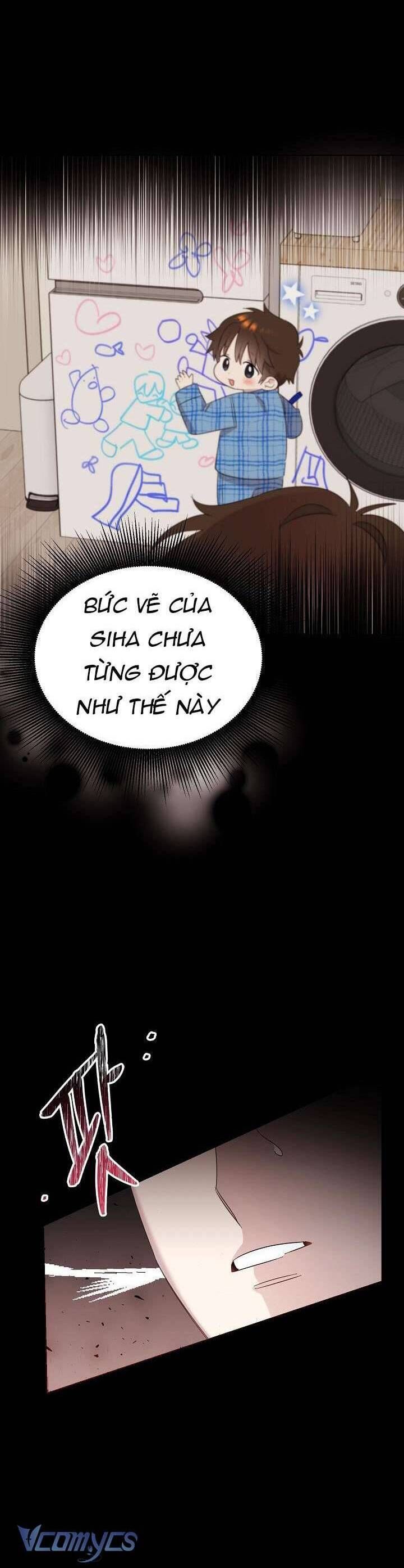 Anh Ơi, Em Có Dễ Thương Không? Chapter 12 - Trang 2