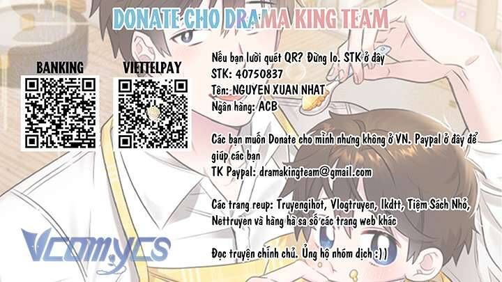 Anh Ơi, Em Có Dễ Thương Không? Chapter 2 - Trang 2