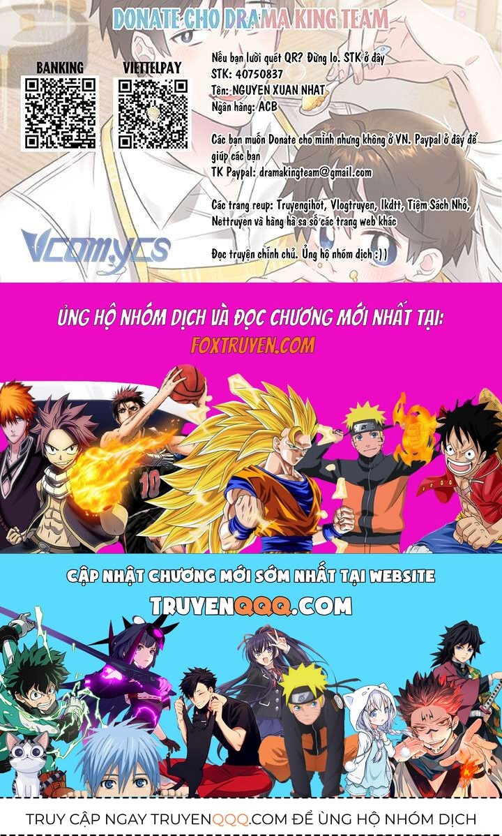 Anh Ơi, Em Có Dễ Thương Không? Chapter 9 - Trang 2