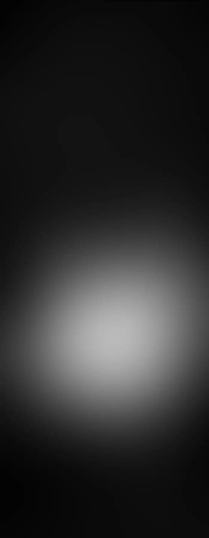 Ánh Sáng Cuối Con Đường Chapter 1 - Trang 2