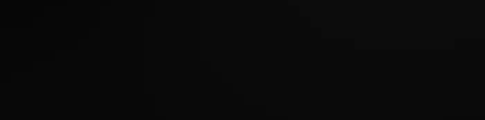 Ánh Sáng Cuối Con Đường Chapter 1 - Trang 2